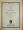 Concerto D major for Violin and Orchestra