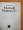 Concise Guide to Microsoft Windows 3.1