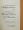 The Declaration of Independence and the Constitution of the United States of America