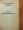 Guide d'Orthographe/Guide de Conjugaison