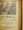 Elemi iskolai hittankönyv/Kis Biblia az elemi népiskolák 3-6. osztályának római kath. tanulók részére/Katholikus szertartástan népiskolák számára