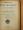 Elemi iskolai hittankönyv/Kis Biblia az elemi népiskolák 3-6. osztályának római kath. tanulók részére/Katholikus szertartástan népiskolák számára
