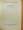 Glossarium Eroticum