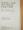 Secrets from the Search Firm Files