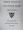 Collected Poems 1948-1984