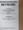 Diagnostic Picture Tests in Dentistry