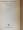Buddhist scriptures