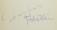 A befejezetlen mondat 1-2. (aláírt példány) – Aukció – 26. Dedikált könyvek aukciója 2025. 10. 09-19.