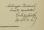 Téli rapszódia és három mese (dedikált példány) – Aukció – 26. Dedikált könyvek aukciója 2025. 10. 09-19.