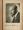 Das Reisetagebuch eines philosophen I-II.