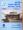 Keep Concrete Attractive 1-2. - CD-vel