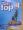 Get to the Top 4 - Student's Book