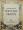 Handbook of Country Crafts