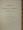 The Life and Opinions of Tristram Shandy, Gentleman