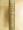 The Complete Dramatic Works and Miscellaneous Poems of William Shakspeare