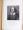 The Complete Dramatic Works and Miscellaneous Poems of William Shakspeare