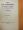 The New Testament in Modern English