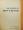 The Stories of John Cheever