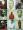 More Than Fifty Years of Magnificent Failures