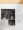 The Impressionists in Context