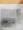 The Impressionists in Context