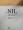 Der NIL