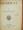 A világháború okai/Rousseau J. J.