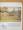 Frank Lloyd Wright