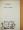 Sur la Lecture