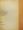 The Face of the Third Reich