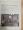 Nicholas Nickleby - CD-vel