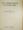 Der thomistische Gottesbegriff