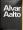 Alvar Aalto