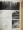 Alvar Aalto