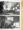Alvar Aalto