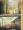 Alvar Aalto