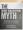 The Great Cholesterol Myth