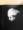 Pierrot Lunaire
