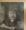 Rembrandt (védődobozos példány) – Aukció – 36. újkori könyvek aukciója - 2026. 04. 9-19.