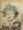 Rembrandt (védődobozos példány) – Aukció – 36. újkori könyvek aukciója - 2026. 04. 9-19.
