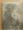 Rembrandt (védődobozos példány) – Aukció – 36. újkori könyvek aukciója - 2026. 04. 9-19.