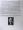 Einstein fellegvára