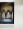 Le mobilier Baroque