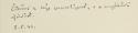 Márai Sándor kézírásával ellátott névjegykártya – Aukció – 27. Dedikált könyvek aukciója - 2026. 02. 5-15.