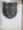 Anciens textiles