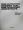 One hundred houses for one hundred architects