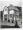 One hundred houses for one hundred architects