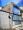 One hundred houses for one hundred architects