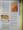 Reader's Digest Home Decorating Manual