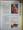 Reader's Digest Home Decorating Manual